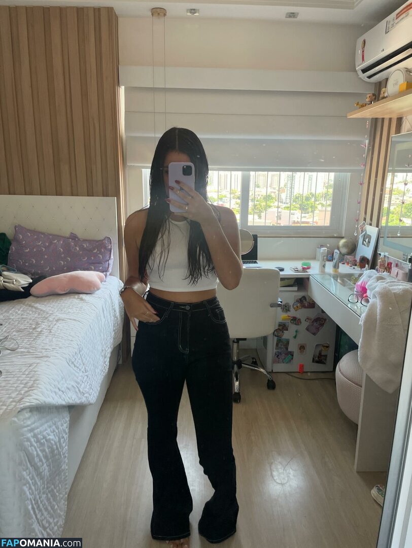 Isabelle Cunha / isabelle__cunha Nahý OnlyFans  Uniklá fotka #9