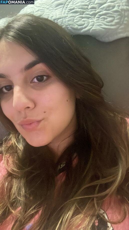 Isabelle Cunha / isabelle__cunha Nahý OnlyFans  Uniklá fotka #12