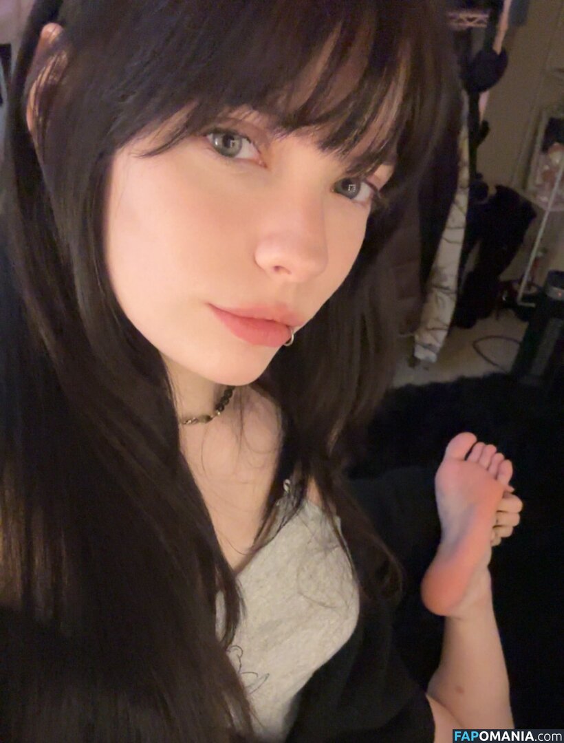 isizzly / isizzly  / isizzly / sizzlymizzly Nahý OnlyFans  Uniklá fotka #4