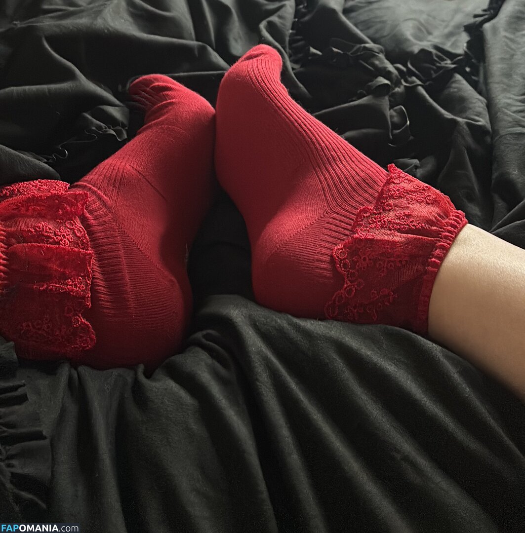 isizzly / isizzly  / isizzly / sizzlymizzly Nahý OnlyFans  Uniklá fotka #6