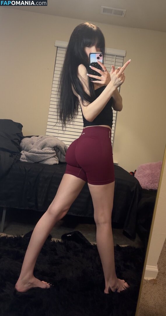 isizzly / sizzlymizzly Nahý OnlyFans  Uniklá fotka #16