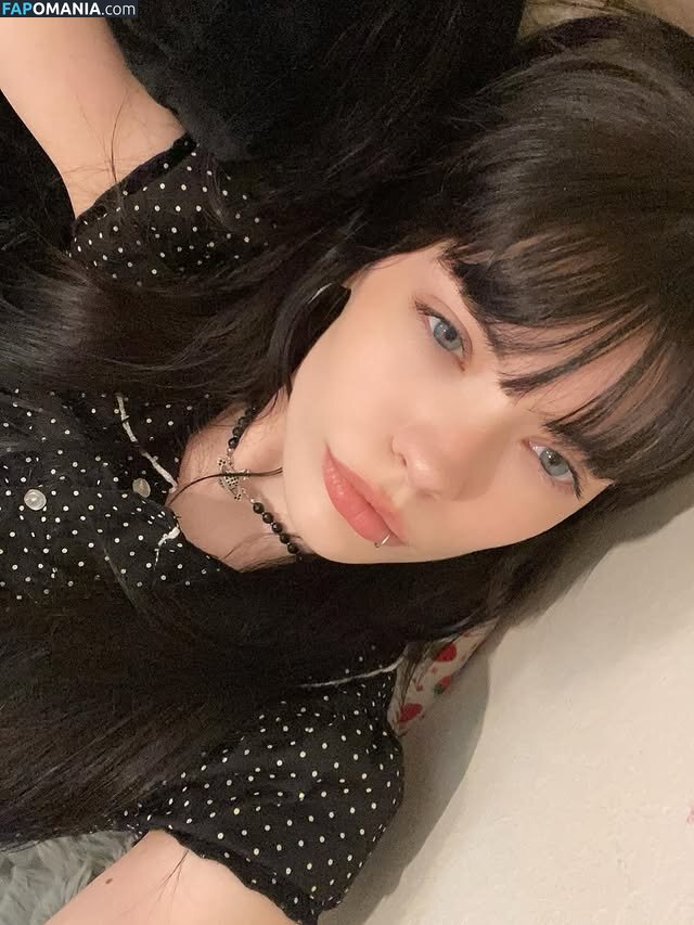 isizzly / sizzlymizzly Nahý OnlyFans  Uniklá fotka #18