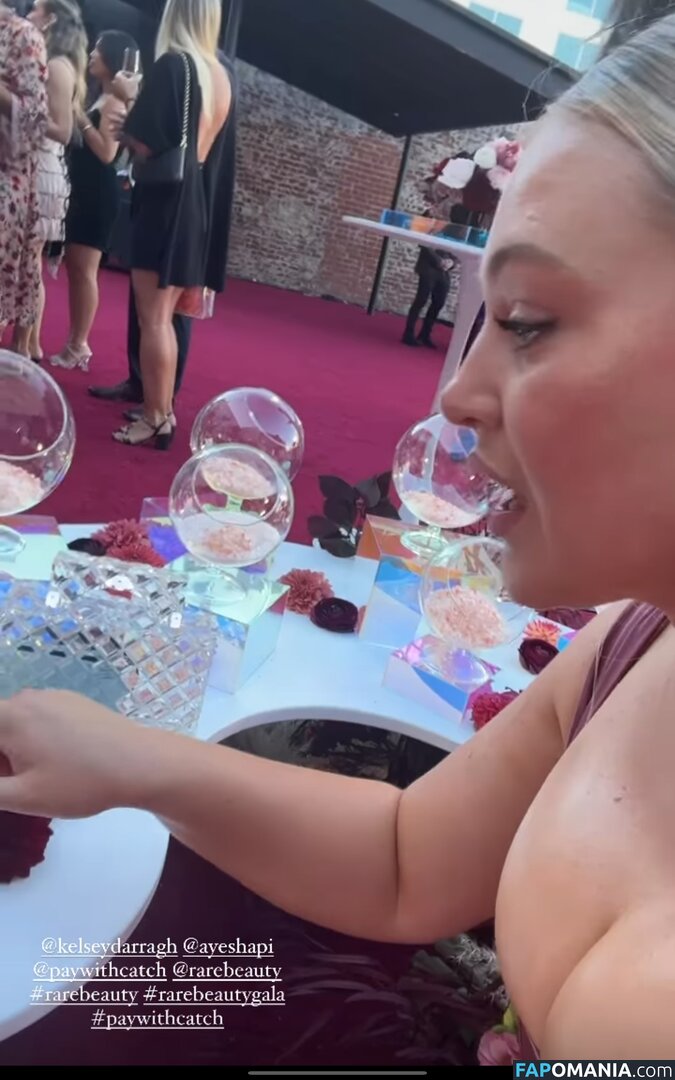 Iskra Lawrence / iskra Nahý OnlyFans  Uniklá fotka #67