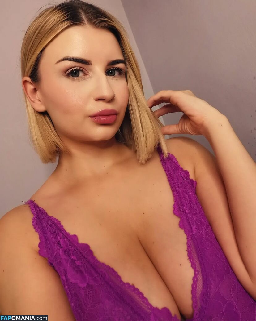 Isla White / Realmissislax / realmissisla Nahý OnlyFans  Uniklá fotka #48