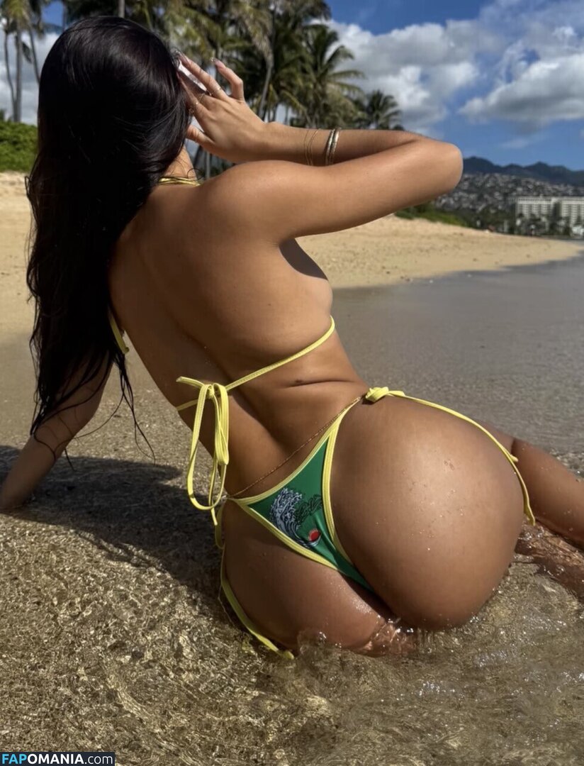 island.angel / islandamartin / islandangel Nahý OnlyFans  Uniklá fotka #7