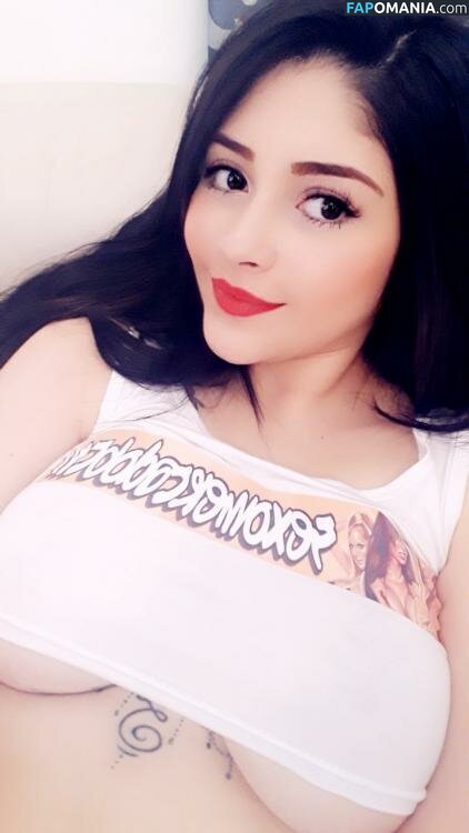 Issajaimes Nahý OnlyFans  Uniklá fotka #4