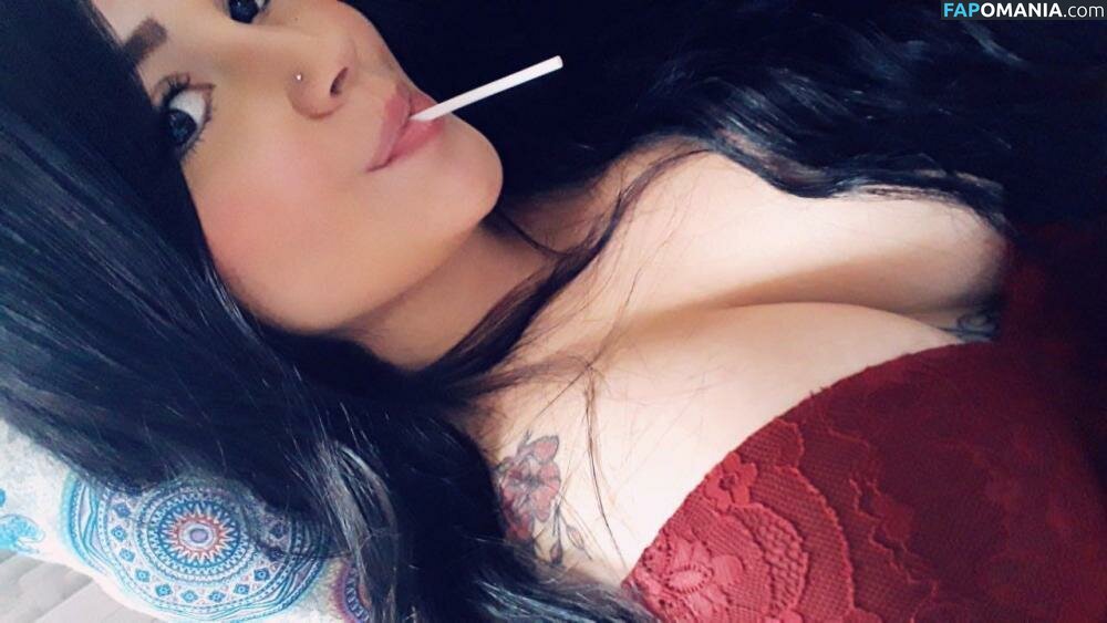 Issajaimes Nahý OnlyFans  Uniklá fotka #31