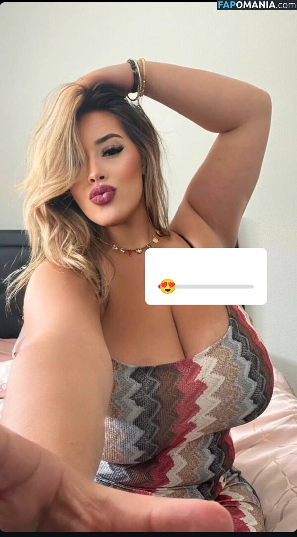 Istpiment Nahý OnlyFans  Uniklá fotka #1