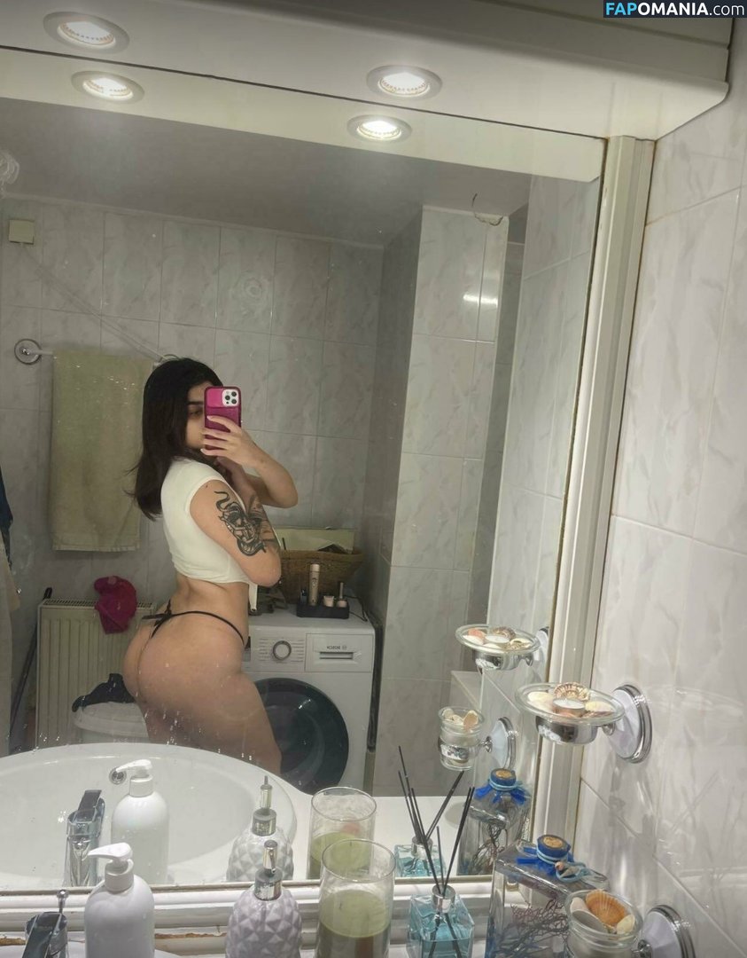 isyourgirlangie / isyourgirlangie_ Nahý OnlyFans  Uniklá fotka #4