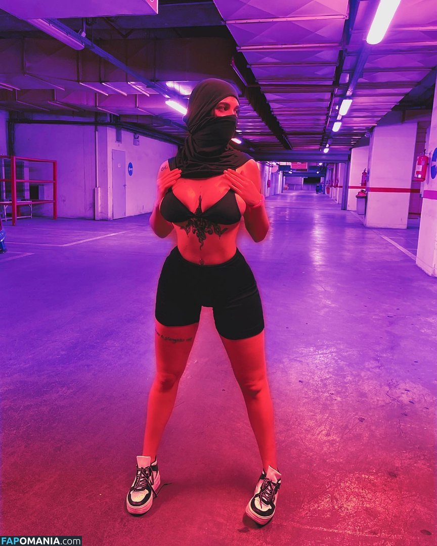 isyourgirlangie / isyourgirlangie_ Nahý OnlyFans  Uniklá fotka #15