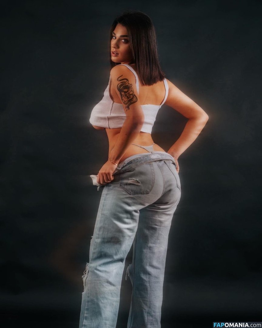 isyourgirlangie / isyourgirlangie_ Nahý OnlyFans  Uniklá fotka #16