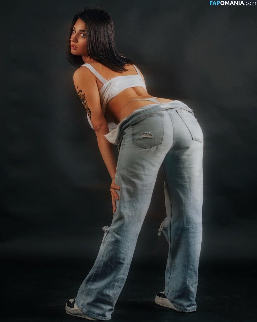 isyourgirlangie / isyourgirlangie_ Nahý OnlyFans  Uniklá fotka #18