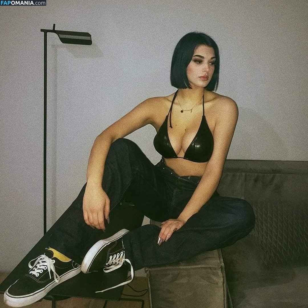 isyourgirlangie / isyourgirlangie_ Nahý OnlyFans  Uniklá fotka #39