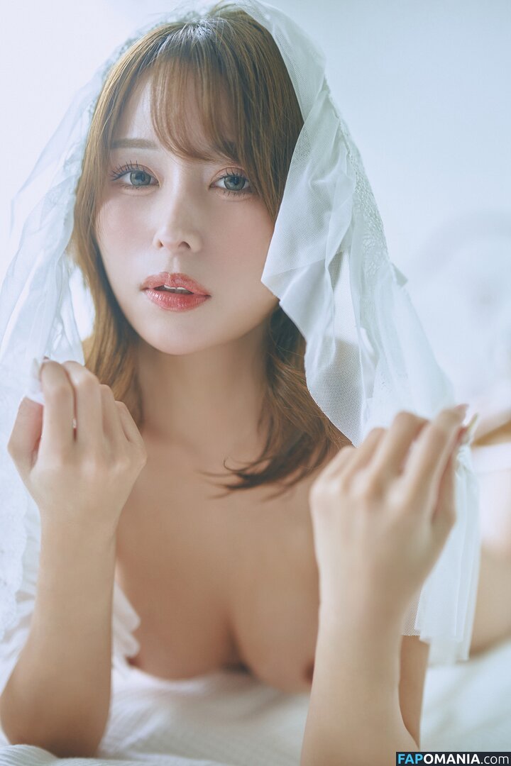 Itou Mayuki / https: / mayukiito / myk__gram Nahý OnlyFans  Uniklá fotka #7