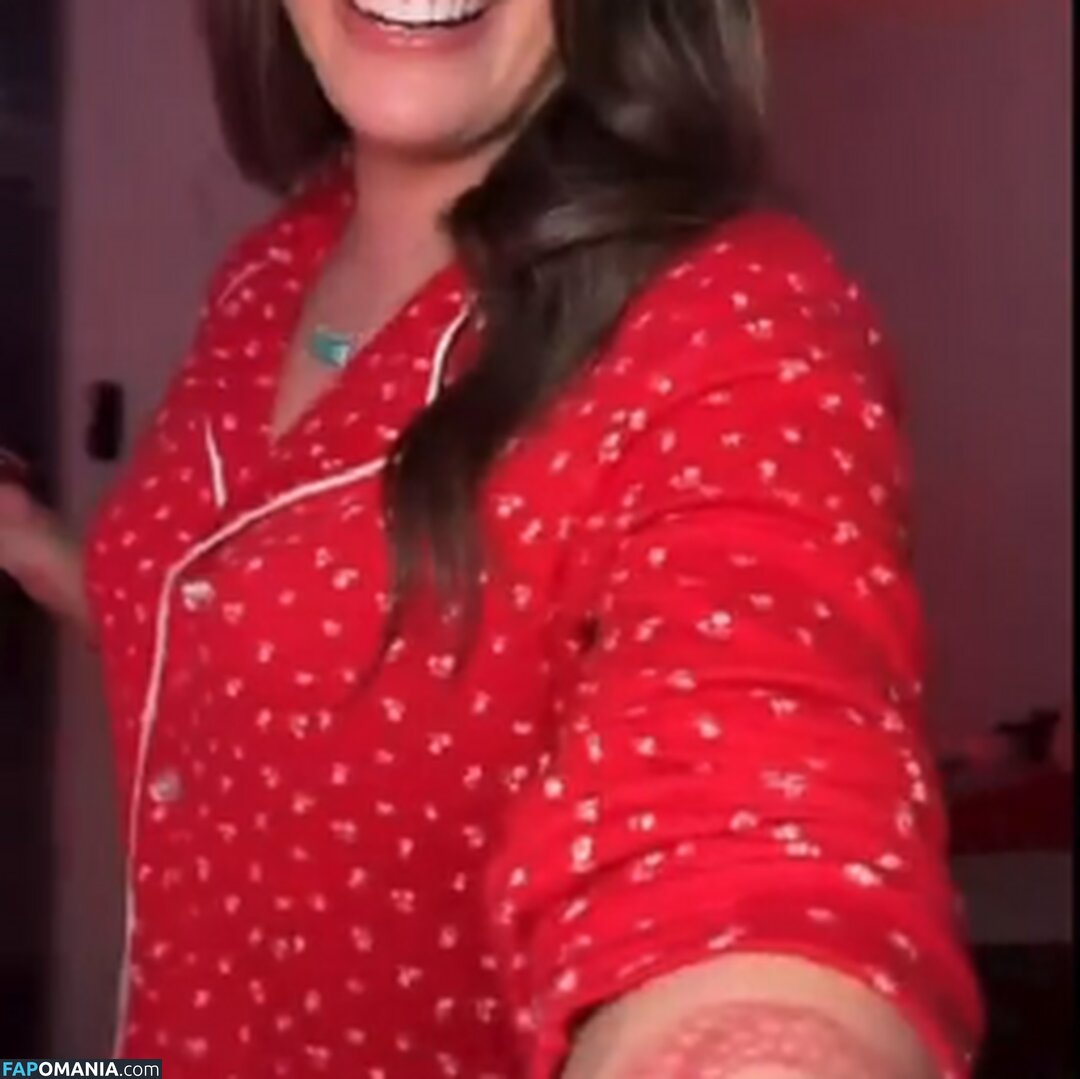 Its Kaai Nahý OnlyFans  Uniklá fotka #1