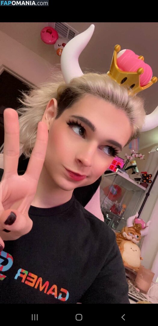 Its_Peachybunnn Nahý OnlyFans  Uniklá fotka #66