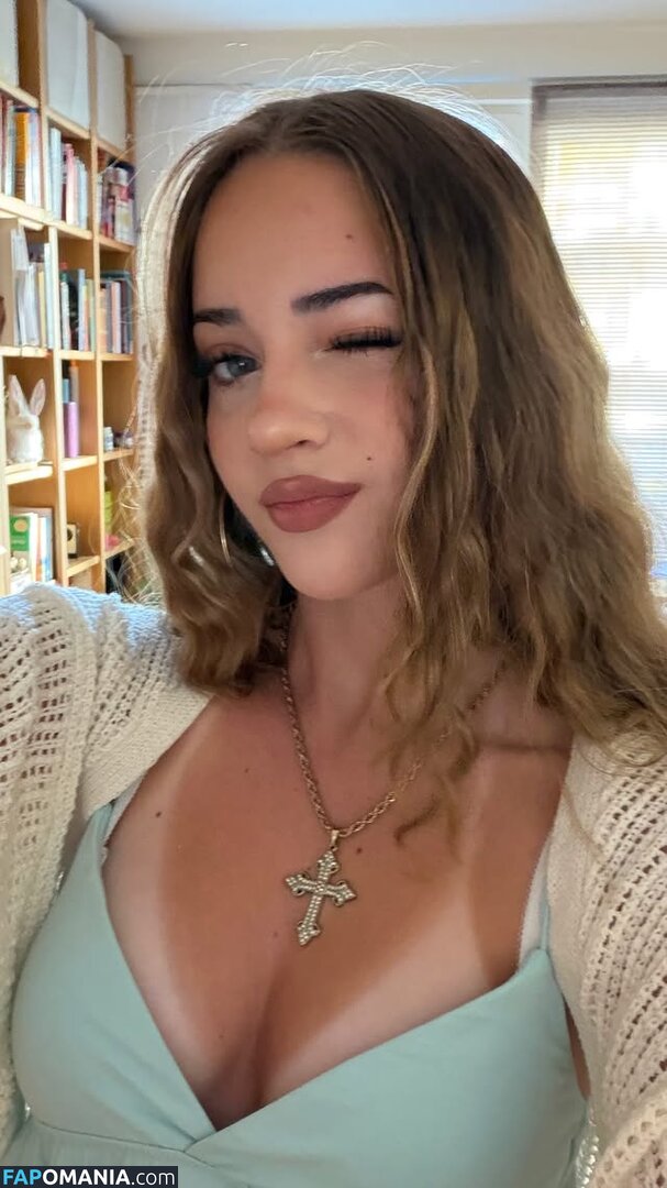 its_sandy_13_ Nahý OnlyFans  Uniklá fotka #2