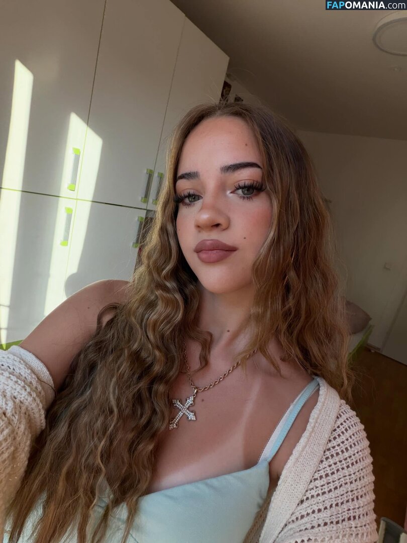 its_sandy_13_ Nahý OnlyFans  Uniklá fotka #4