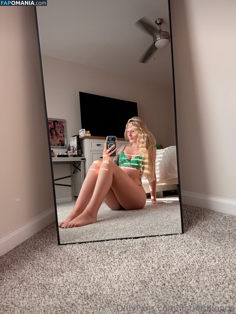 Hailey / Its_thatonetallgirl / akhailey01 / itsthatpinkypie Nahý OnlyFans  Uniklá fotka #8