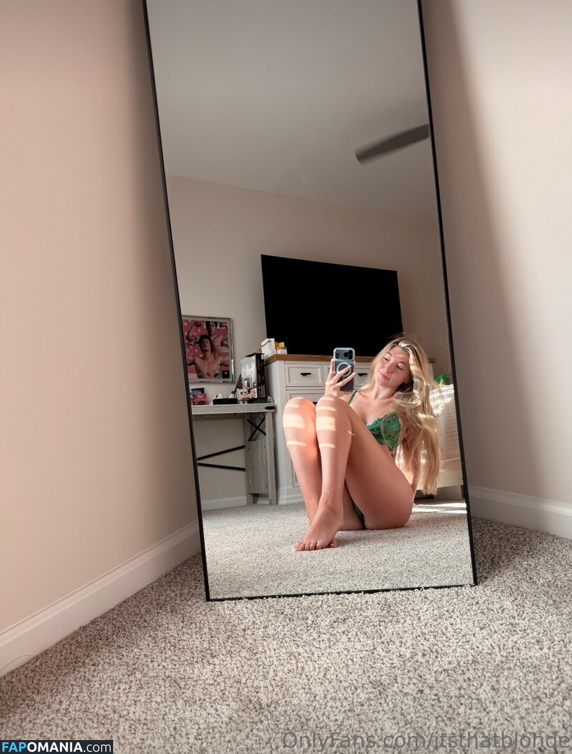 Hailey / Its_thatonetallgirl / akhailey01 / itsthatpinkypie Nahý OnlyFans  Uniklá fotka #9