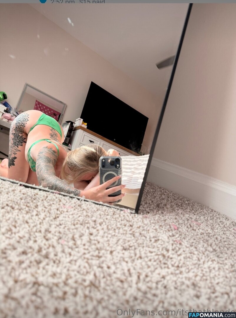 Hailey / Its_thatonetallgirl / akhailey01 / itsthatpinkypie Nahý OnlyFans  Uniklá fotka #11