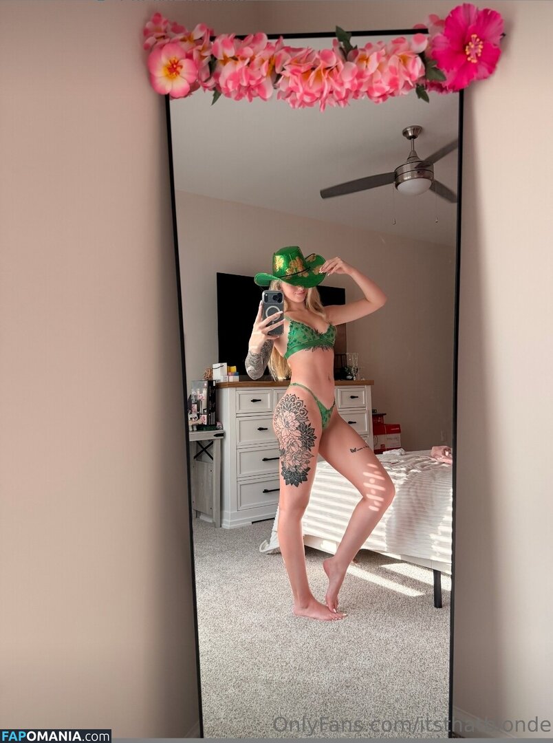 Hailey / Its_thatonetallgirl / akhailey01 / itsthatpinkypie Nahý OnlyFans  Uniklá fotka #12