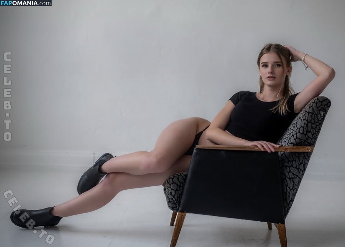 Its.tinx.vrq / its_t1n3 Nahý OnlyFans  Uniklá fotka #17