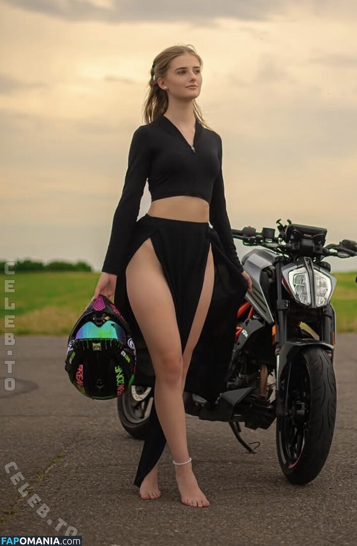 Its.tinx.vrq / its_t1n3 Nahý OnlyFans  Uniklá fotka #24