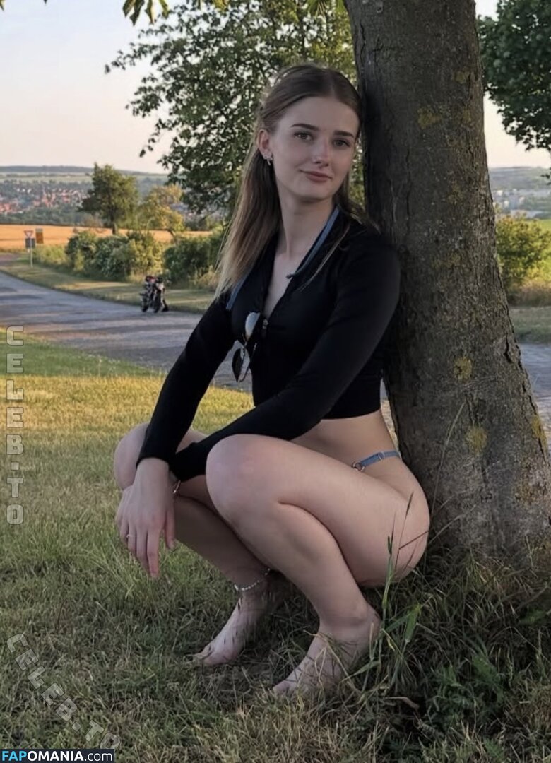 Its.tinx.vrq / its_t1n3 Nahý OnlyFans  Uniklá fotka #27