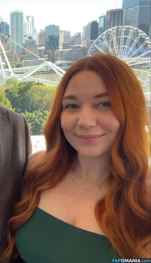 Itsbordie / bordie / brroddiee Nahý OnlyFans  Uniklá fotka #1