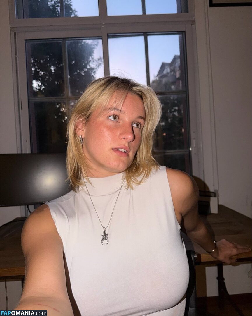 _itscarlyjane_ / itscarlyjane Nahý OnlyFans  Uniklá fotka #10