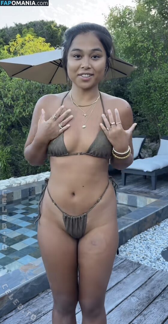 itscococeline Nahý OnlyFans  Uniklá fotka #5