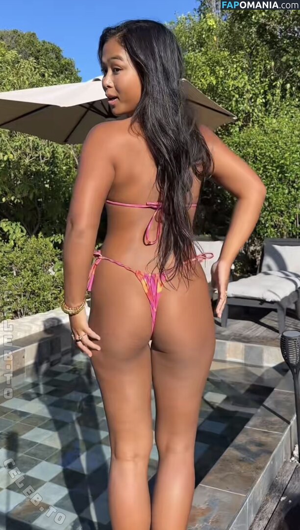 itscococeline Nahý OnlyFans  Uniklá fotka #8