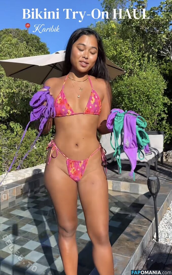 itscococeline Nahý OnlyFans  Uniklá fotka #9