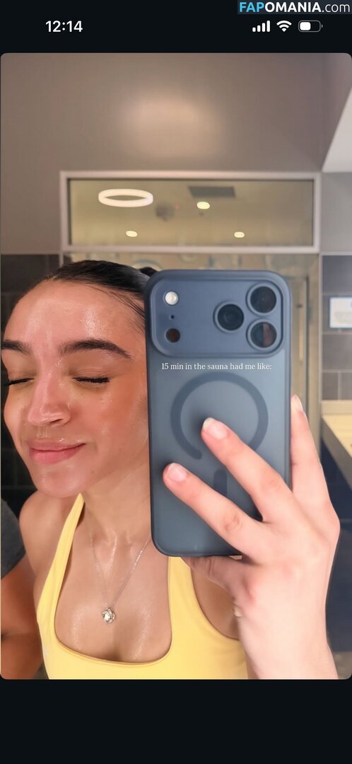 itsdesgarcia Nahý OnlyFans  Uniklá fotka #3