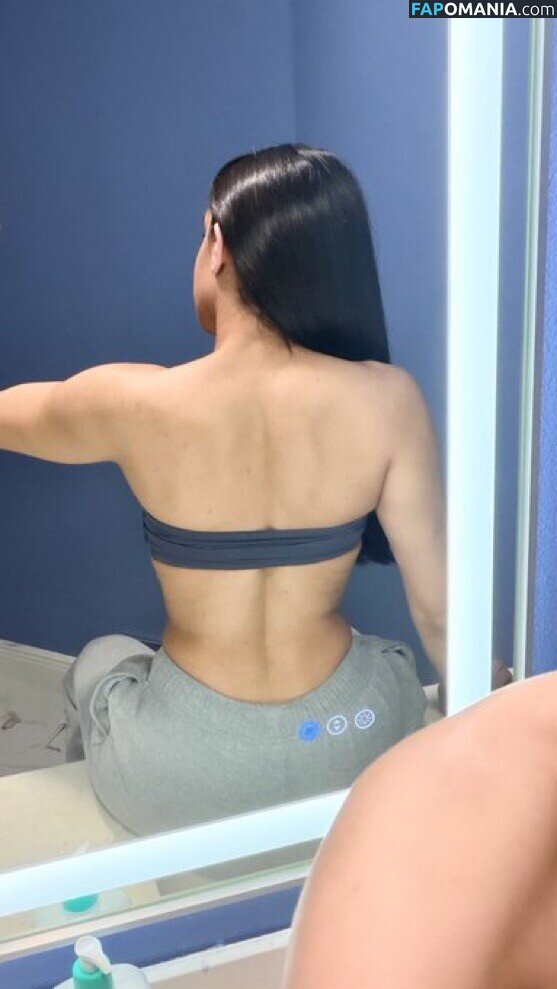 itsdesgarcia Nahý OnlyFans  Uniklá fotka #4