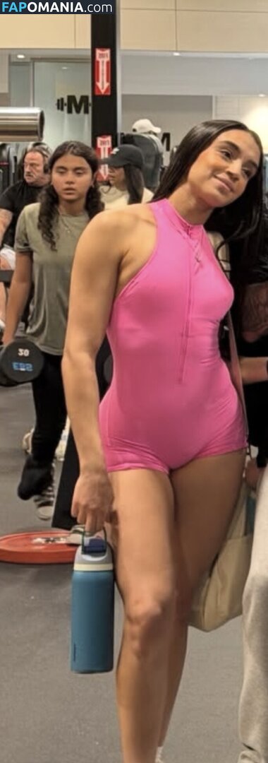 itsdesgarcia Nahý OnlyFans  Uniklá fotka #6