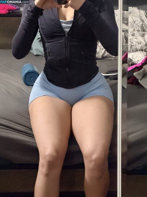 itsdesgarcia Nahý OnlyFans  Uniklá fotka #10
