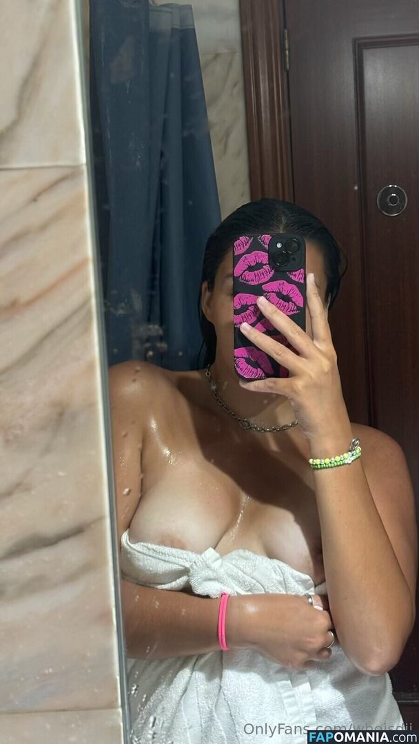 ItsDianaBarros Nahý OnlyFans  Uniklá fotka #6