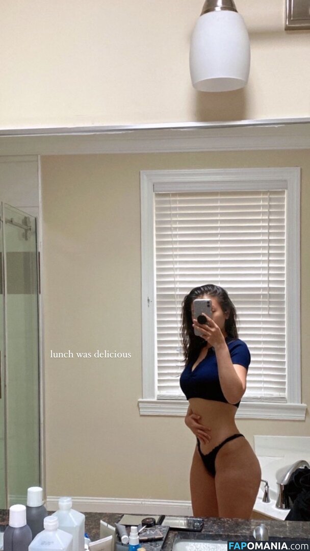 Itsjinny Nahý OnlyFans  Uniklá fotka #6