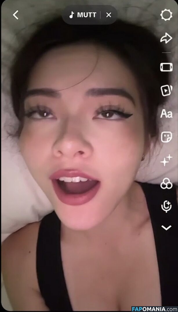 itskaitiecali / itskatchii / twitch career and liver failure speedrunner - Nahý OnlyFans  Uniklá fotka #1