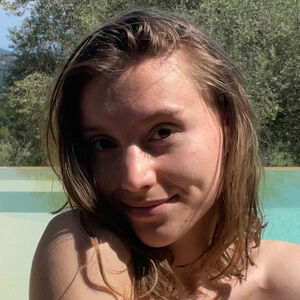 itsmejusi