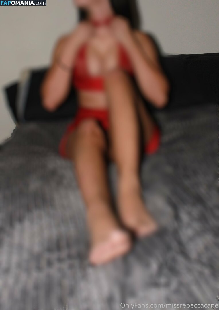 backupangeronion / itsmisscane / missrebeccacane Nahý OnlyFans  Uniklá fotka #37