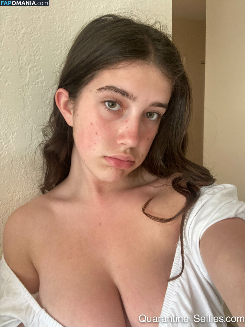Molly Barkasy / Molly Rose / itsmollyyyrose_again / moremolly Nahý OnlyFans  Uniklá fotka #149