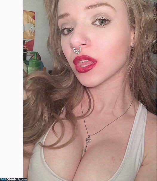 Itsmsparker Nahý OnlyFans  Uniklá fotka #1