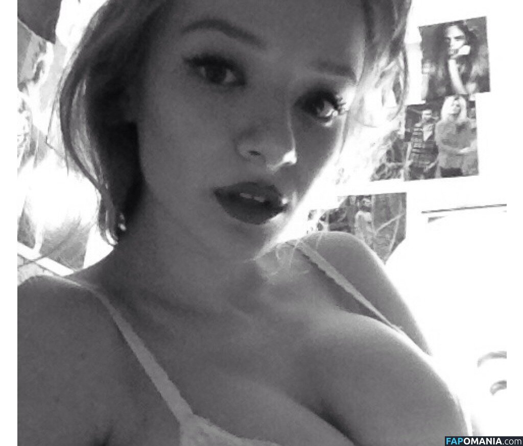 Itsmsparker Nahý OnlyFans  Uniklá fotka #2