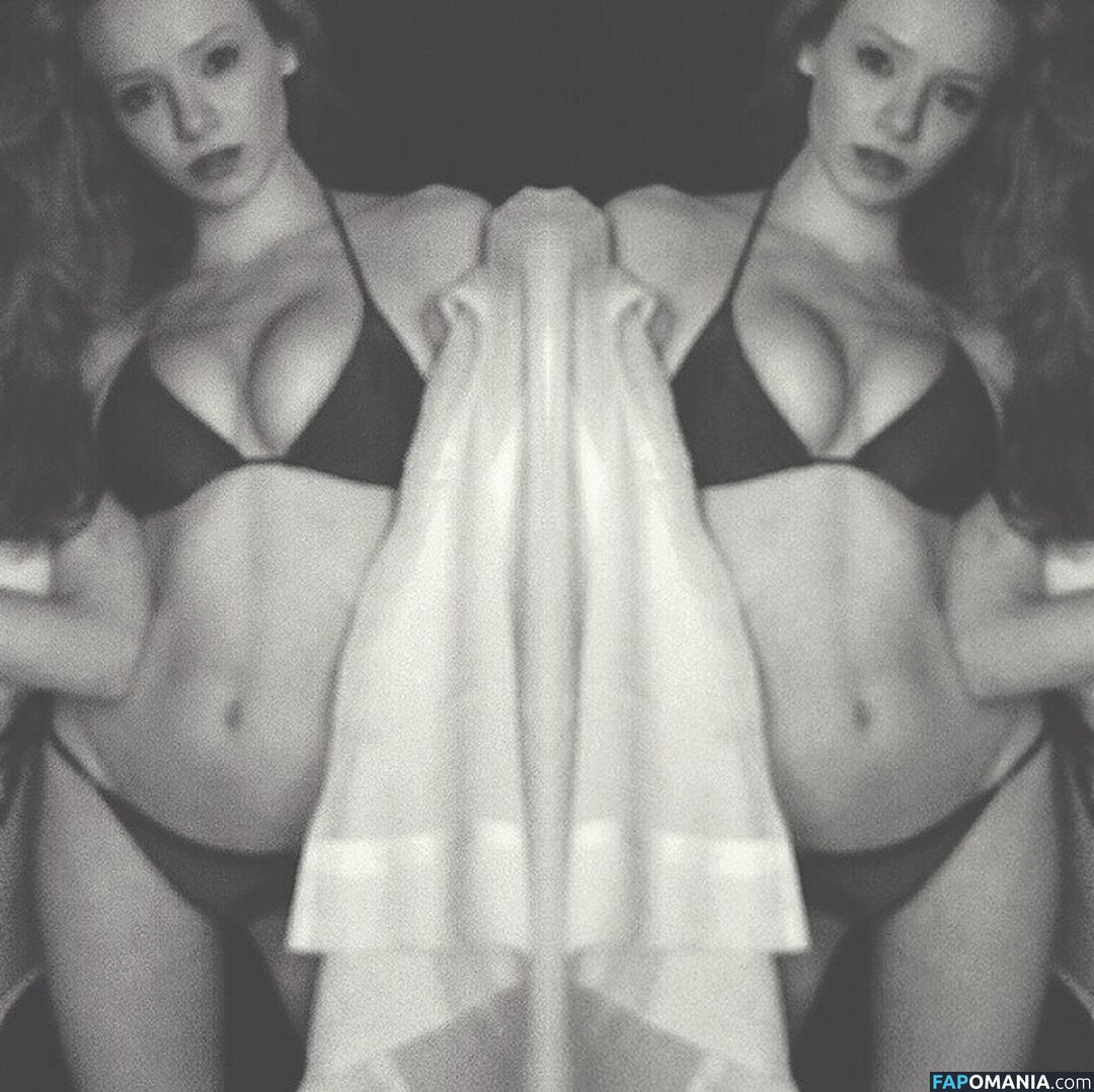 Itsmsparker Nahý OnlyFans  Uniklá fotka #3