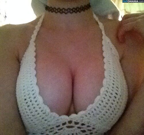 Itsmsparker Nahý OnlyFans  Uniklá fotka #4