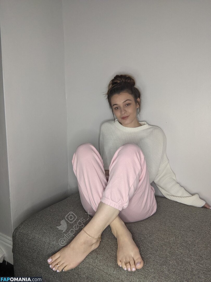 digitalprincxss / itspegsx / roguefoxes Nahý OnlyFans  Uniklá fotka #14