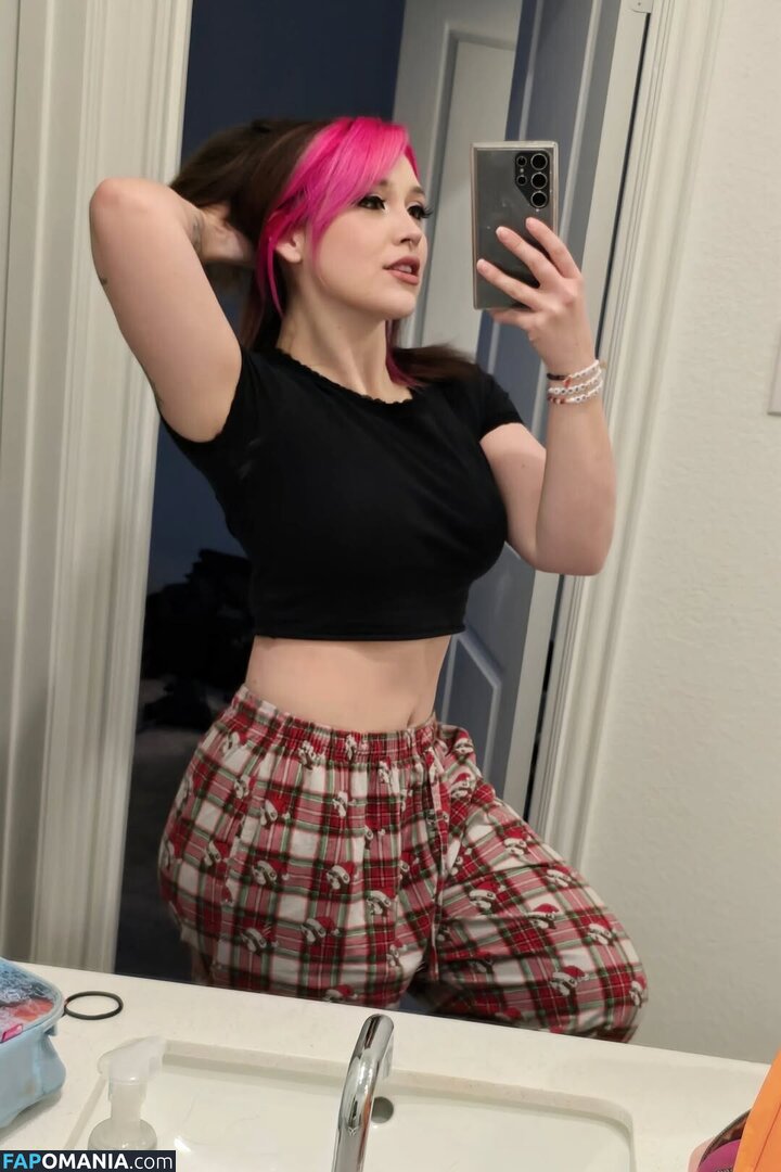 Itsqueenmanda Nahý OnlyFans  Uniklá fotka #74